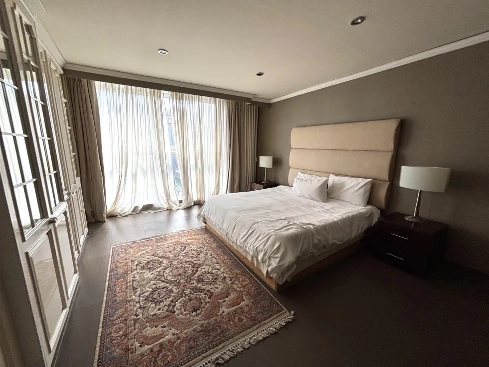 3 bed Apartment For Rent in Sliema, Sliema - thumb 10