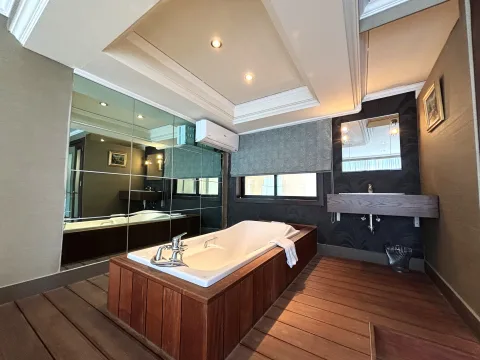 3 bed Apartment For Rent in Sliema, Sliema - thumb 11