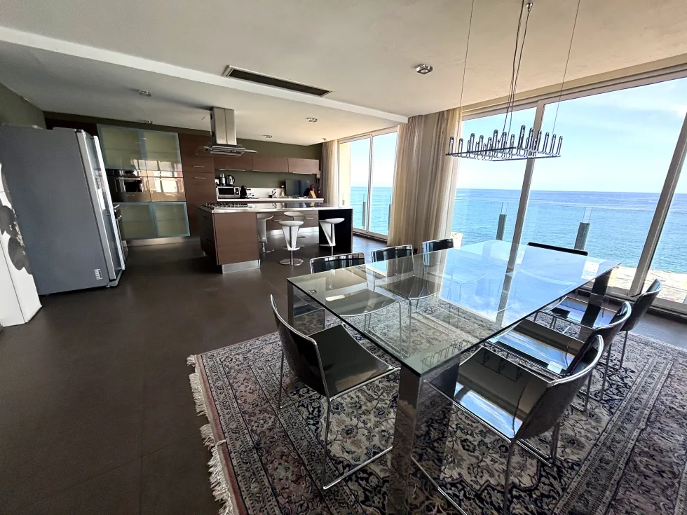 3 bed Apartment For Rent in Sliema, Sliema - thumb 2