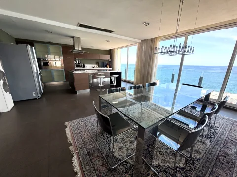 3 bed Apartment For Rent in Sliema, Sliema - thumb 2