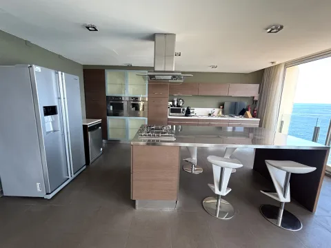 3 bed Apartment For Rent in Sliema, Sliema - thumb 5