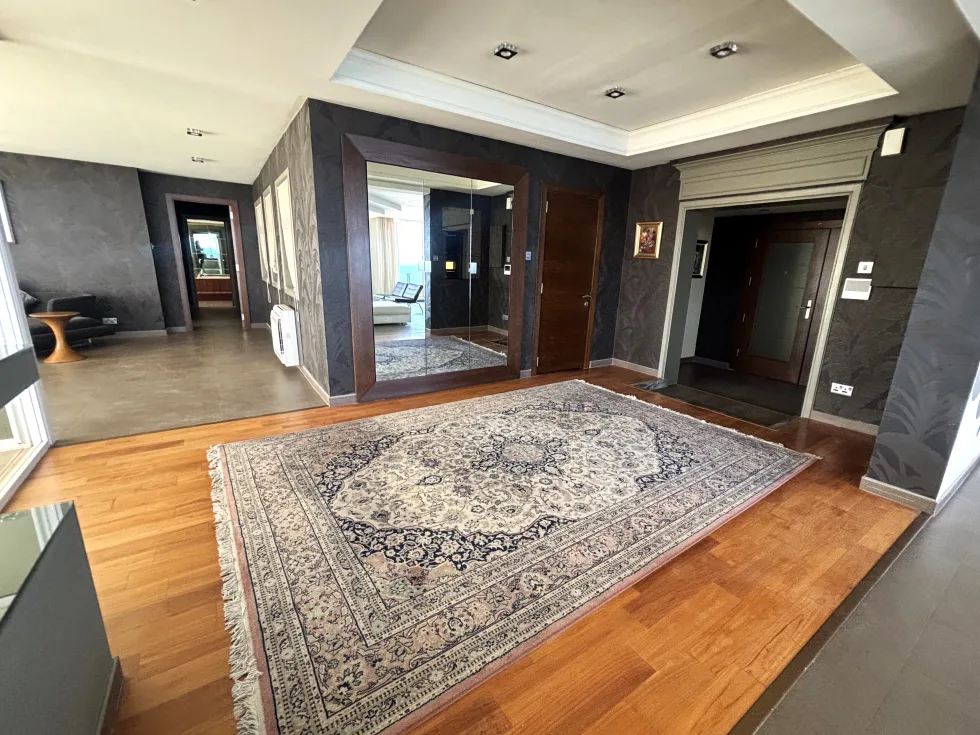 3 bed Apartment For Rent in Sliema, Sliema - thumb 7