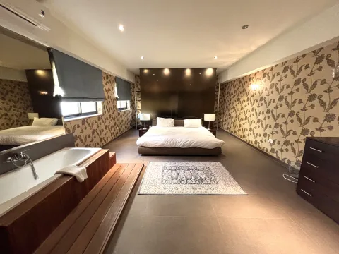 3 bed Apartment For Rent in Sliema, Sliema - thumb 9