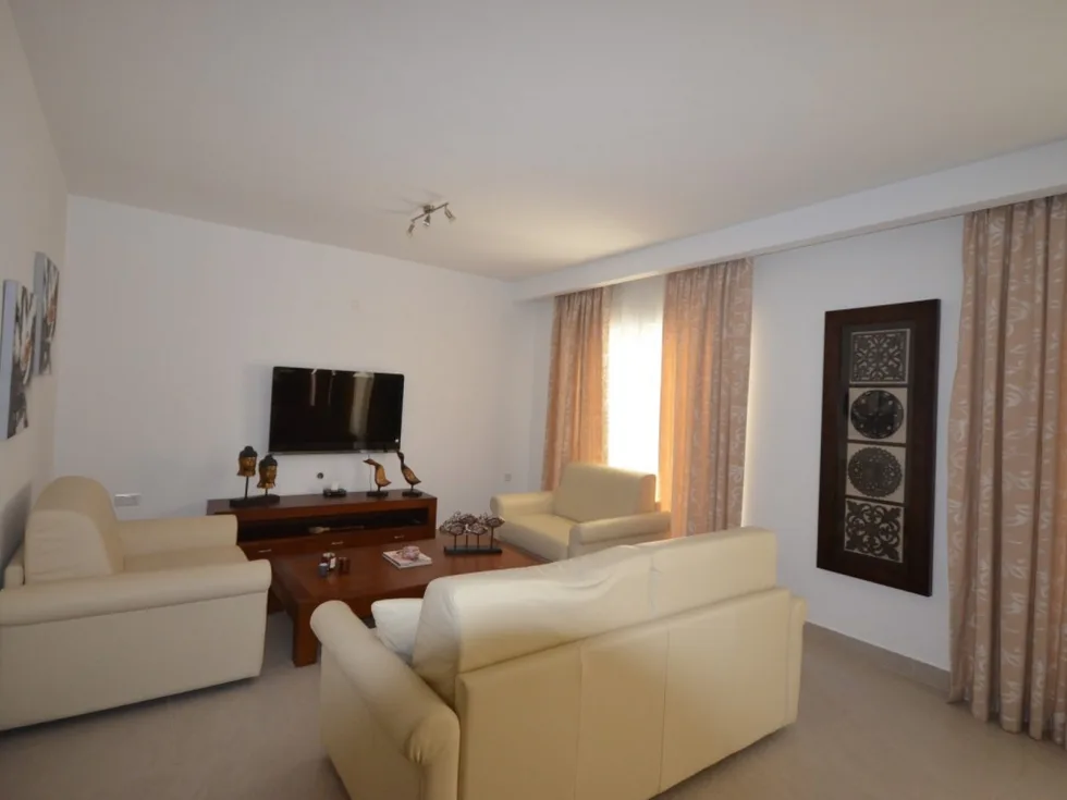 3 bed Apartment For Rent in St Julian's, St Julian's - thumb 1