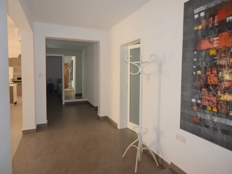 3 bed Apartment For Rent in St Julian's, St Julian's - thumb 5