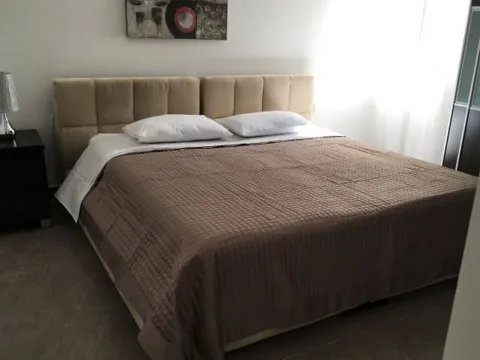 3 bed Apartment For Rent in St Julian's, St Julian's - thumb 6