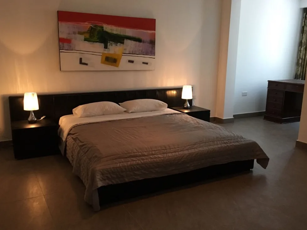 3 bed Apartment For Rent in St Julian's, St Julian's - thumb 7