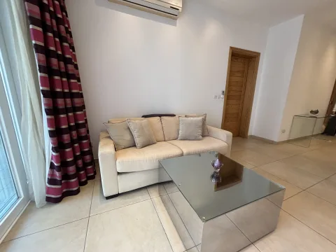 1 bed Apartment For Rent in Sliema, Sliema - thumb 3