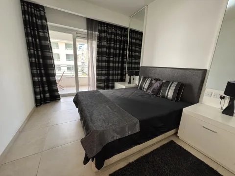 1 bed Apartment For Rent in Sliema, Sliema - thumb 6