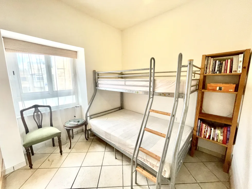 3 bed Apartment For Rent in Valletta, Valletta - thumb 10