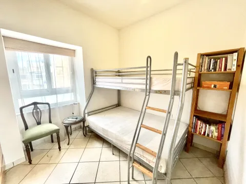 3 bed Apartment For Rent in Valletta, Valletta - thumb 10