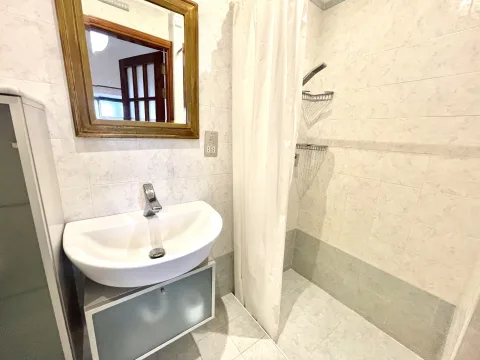 3 bed Apartment For Rent in Valletta, Valletta - thumb 11