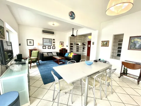 3 bed Apartment For Rent in Valletta, Valletta - thumb 4