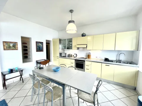 3 bed Apartment For Rent in Valletta, Valletta - thumb 5