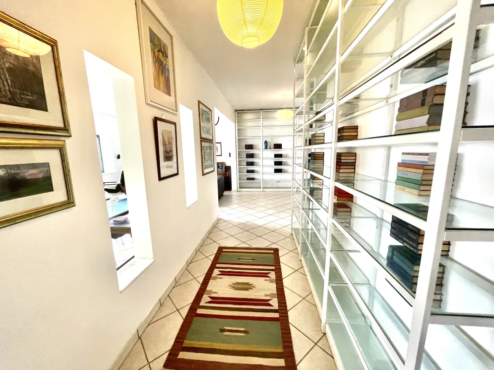 3 bed Apartment For Rent in Valletta, Valletta - thumb 6