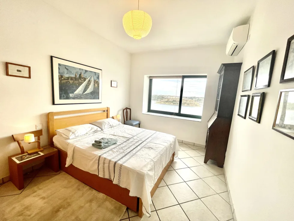 3 bed Apartment For Rent in Valletta, Valletta - thumb 7