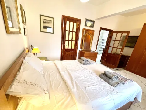 3 bed Apartment For Rent in Valletta, Valletta - thumb 8