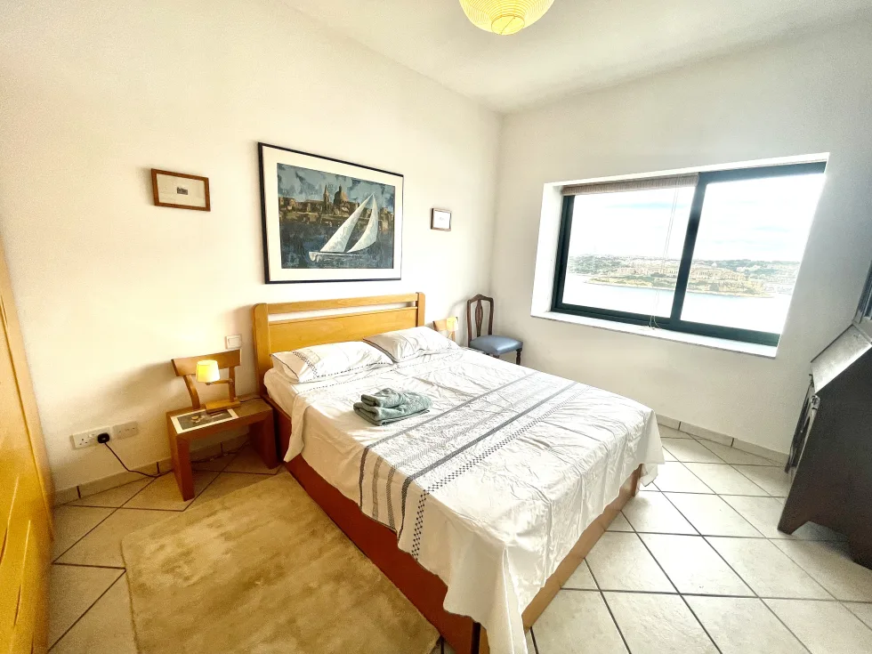 3 bed Apartment For Rent in Valletta, Valletta - thumb 9