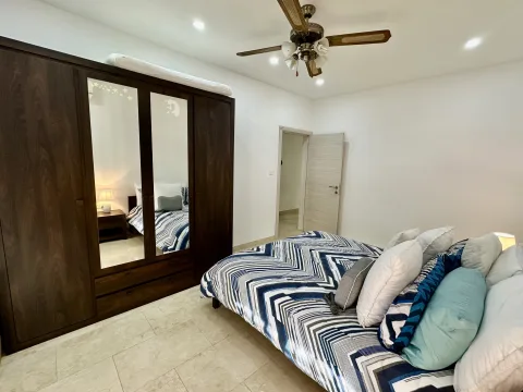 3 bed Apartment For Rent in Sliema, Sliema - thumb 11