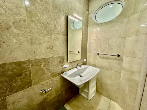 3 bed Apartment For Rent in Sliema, Sliema - thumb 12