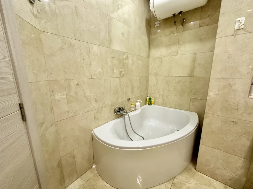 3 bed Apartment For Rent in Sliema, Sliema - thumb 13