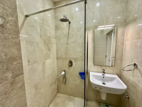 3 bed Apartment For Rent in Sliema, Sliema - thumb 14