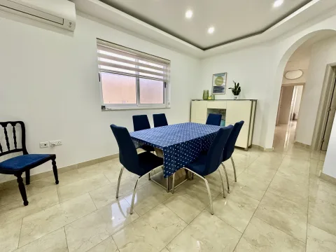 3 bed Apartment For Rent in Sliema, Sliema - thumb 5