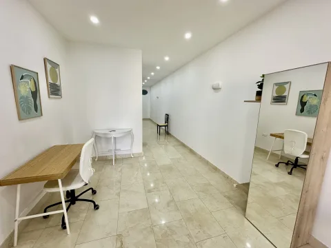 3 bed Apartment For Rent in Sliema, Sliema - thumb 7