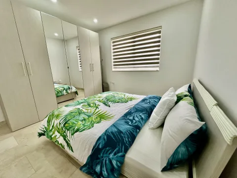 3 bed Apartment For Rent in Sliema, Sliema - thumb 9