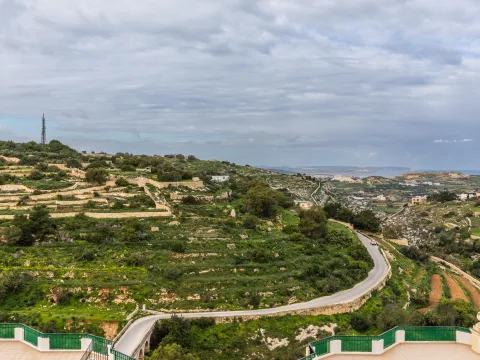 2 bed Apartment For Rent in Madliena, Madliena - thumb 1