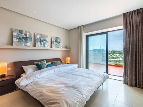 2 bed Apartment For Rent in Madliena, Madliena - thumb 10