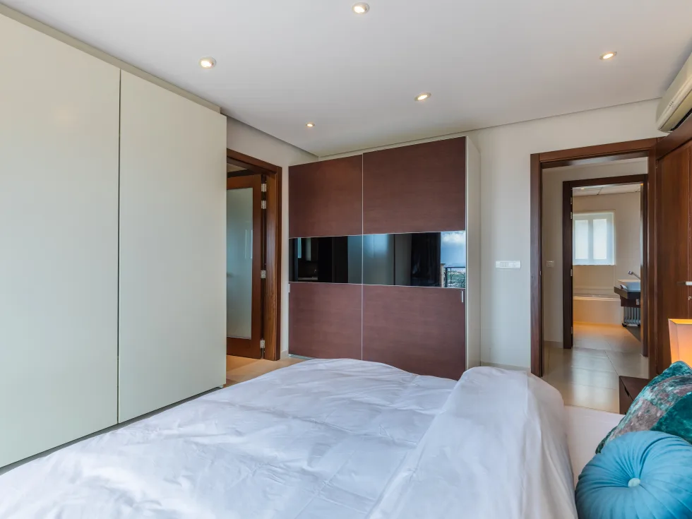 2 bed Apartment For Rent in Madliena, Madliena - thumb 11