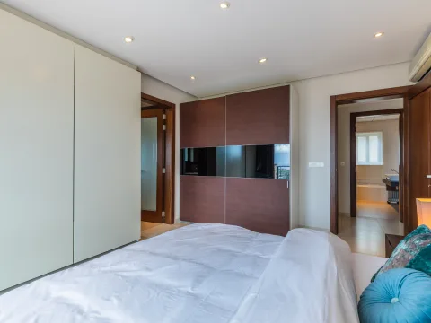 2 bed Apartment For Rent in Madliena, Madliena - thumb 11