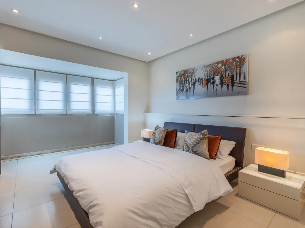 2 bed Apartment For Rent in Madliena, Madliena - thumb 12