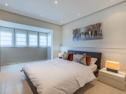 2 bed Apartment For Rent in Madliena, Madliena - thumb 12