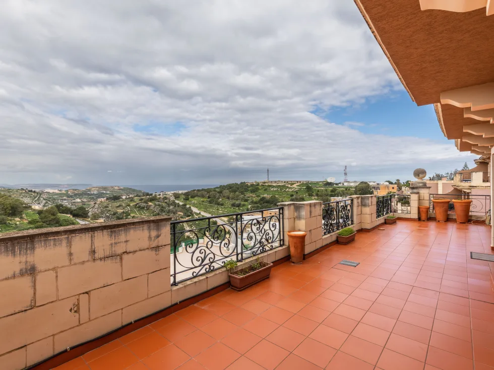 2 bed Apartment For Rent in Madliena, Madliena - thumb 13