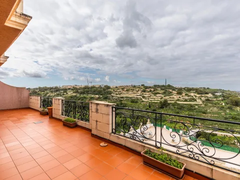 2 bed Apartment For Rent in Madliena, Madliena - thumb 2