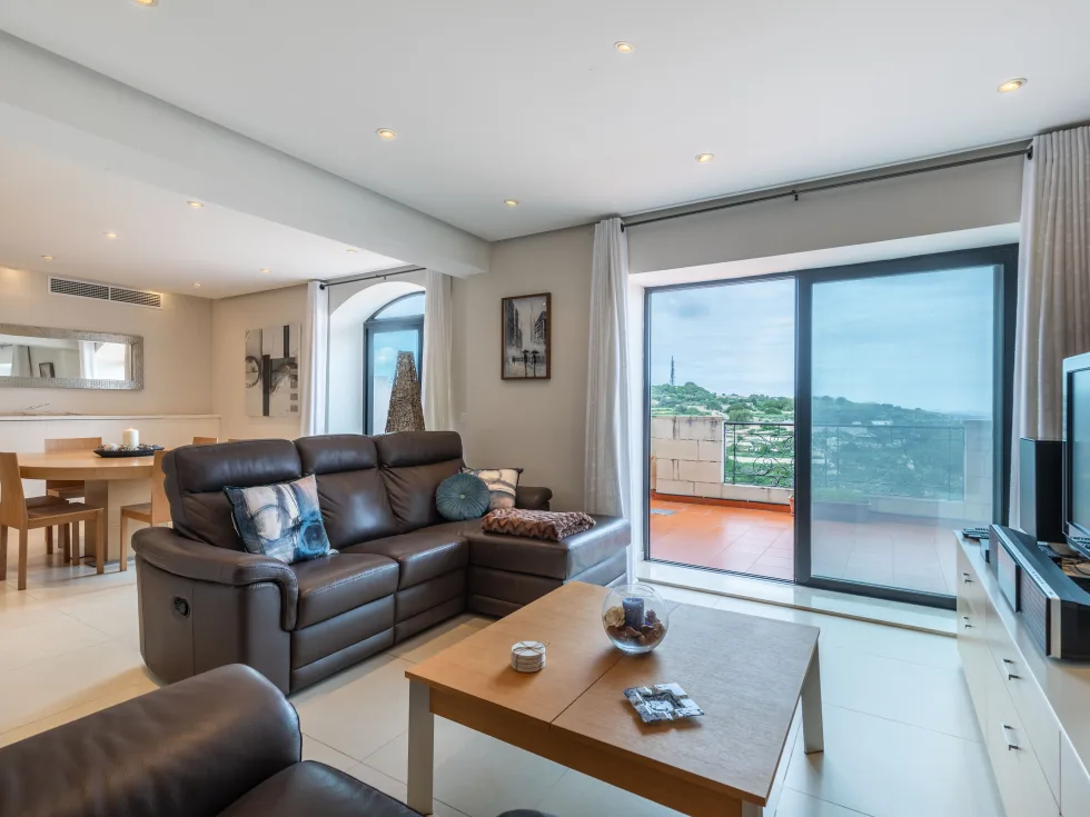 2 bed Apartment For Rent in Madliena, Madliena - thumb 3