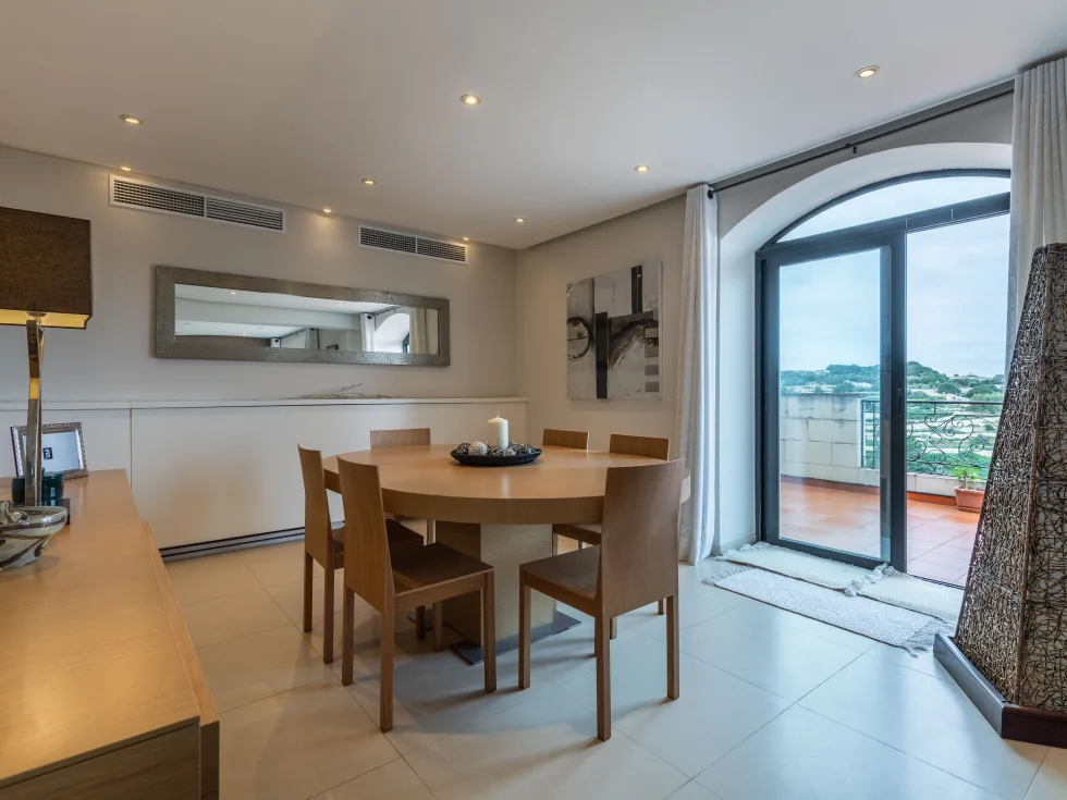 2 bed Apartment For Rent in Madliena, Madliena - thumb 4