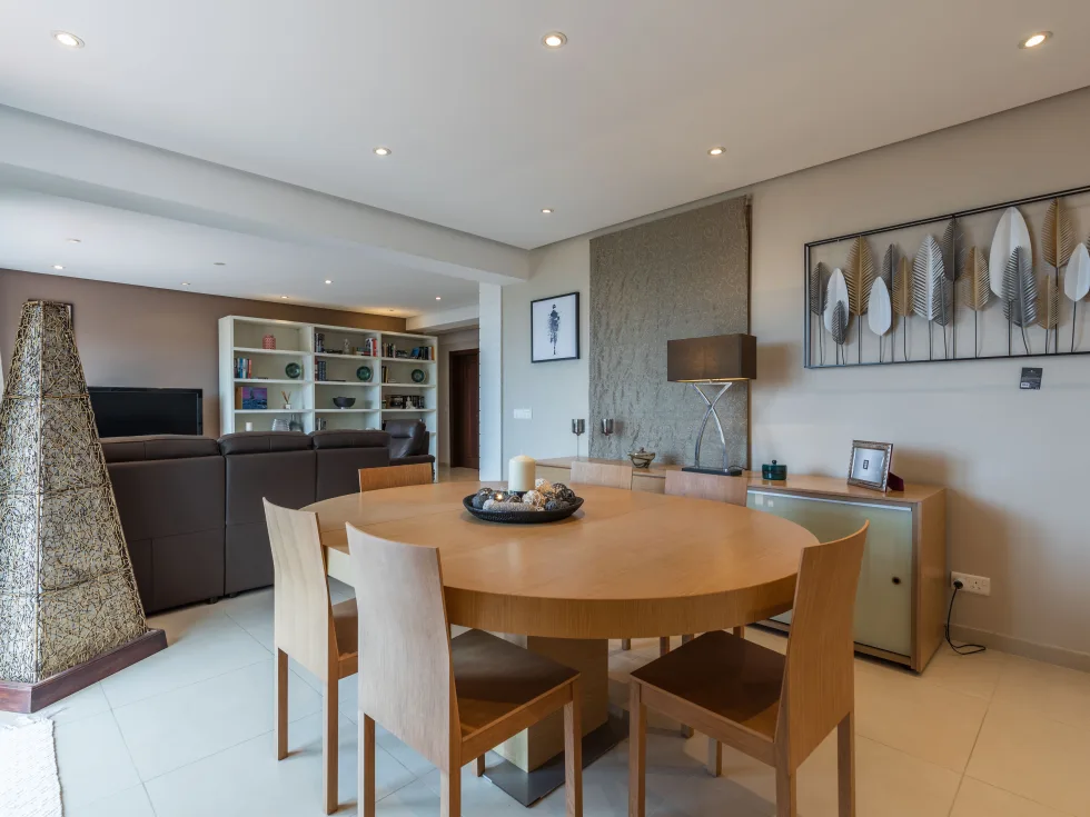 2 bed Apartment For Rent in Madliena, Madliena - thumb 5