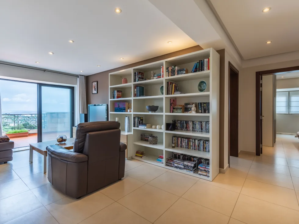 2 bed Apartment For Rent in Madliena, Madliena - thumb 6