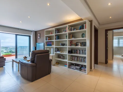 2 bed Apartment For Rent in Madliena, Madliena - thumb 6