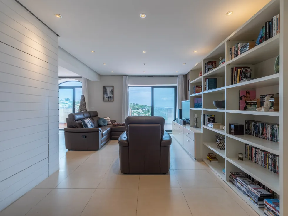 2 bed Apartment For Rent in Madliena, Madliena - thumb 7