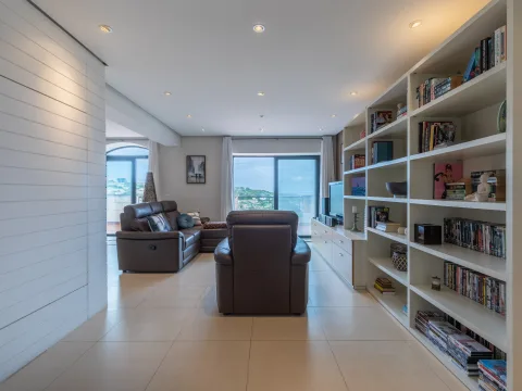 2 bed Apartment For Rent in Madliena, Madliena - thumb 7