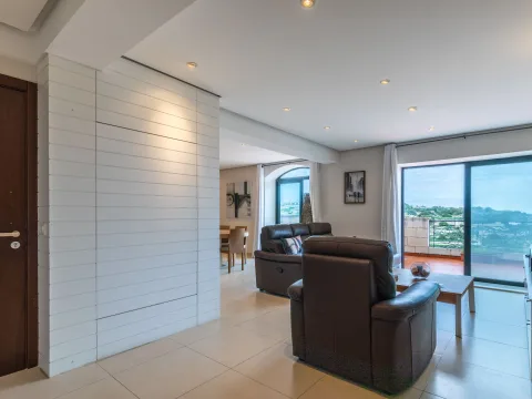 2 bed Apartment For Rent in Madliena, Madliena - thumb 8