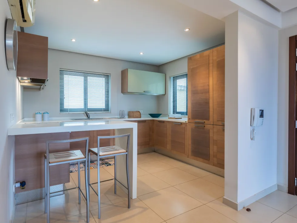 2 bed Apartment For Rent in Madliena, Madliena - thumb 9