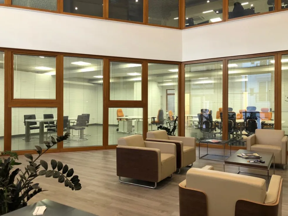 0 bed Office For Rent in Sliema, Sliema - thumb 1