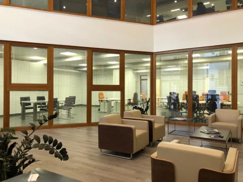 0 bed Office For Rent in Sliema, Sliema - thumb 1