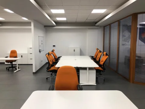 0 bed Office For Rent in Sliema, Sliema - thumb 3