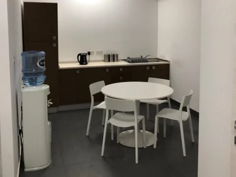 0 bed Office For Rent in Sliema, Sliema - thumb 6